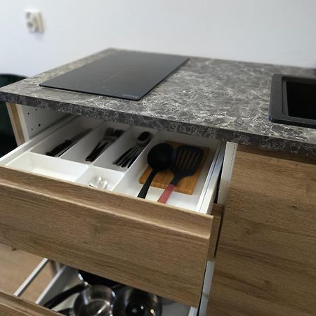 Mh Apartments Centrum Rzeszów Εξωτερικό φωτογραφία
