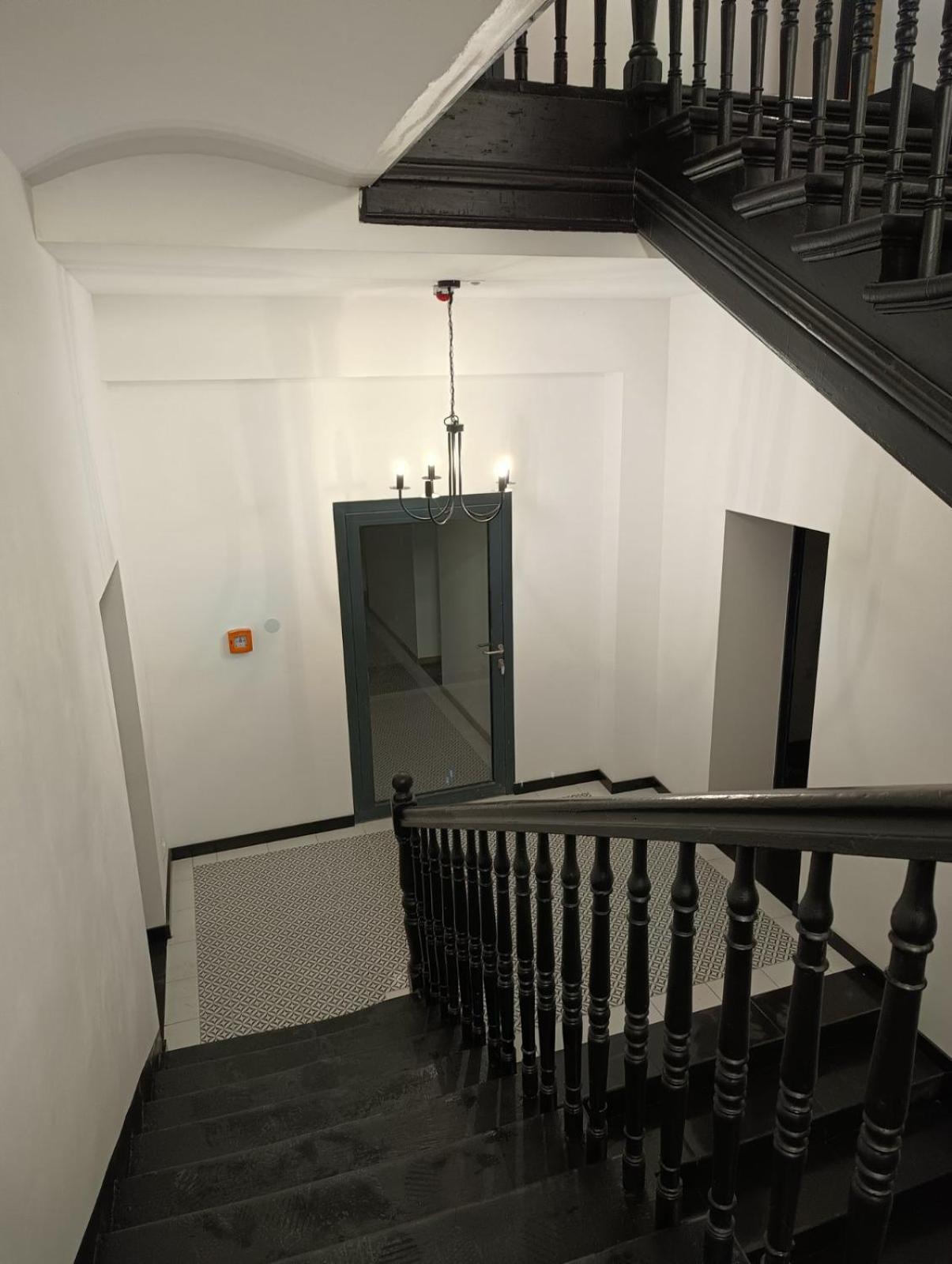 Mh Apartments Centrum Rzeszów Εξωτερικό φωτογραφία