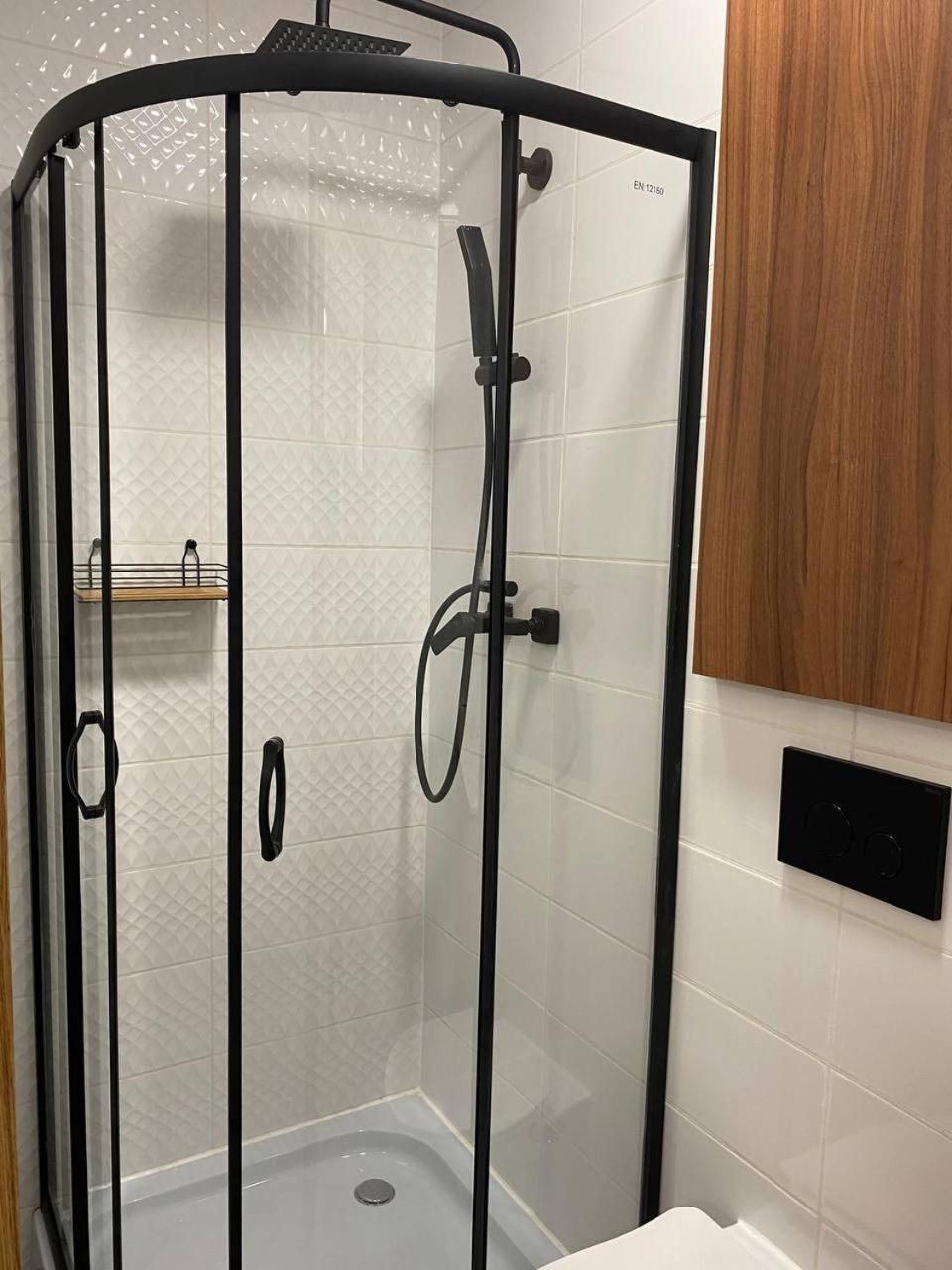 Mh Apartments Centrum Rzeszów Εξωτερικό φωτογραφία