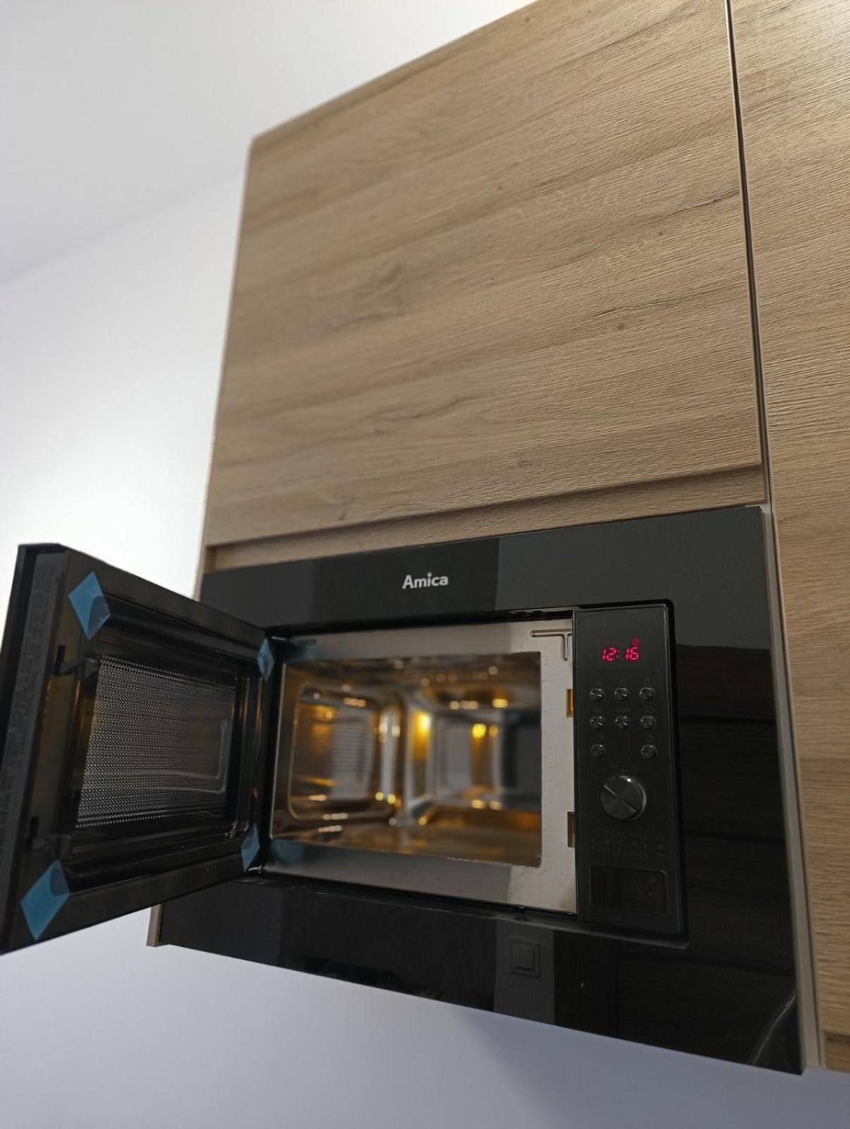 Mh Apartments Centrum Rzeszów Εξωτερικό φωτογραφία