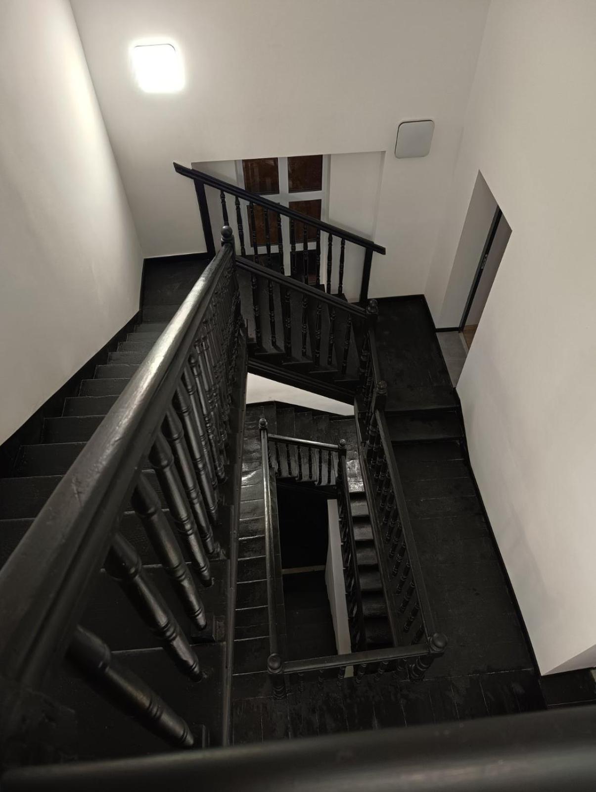 Mh Apartments Centrum Rzeszów Εξωτερικό φωτογραφία